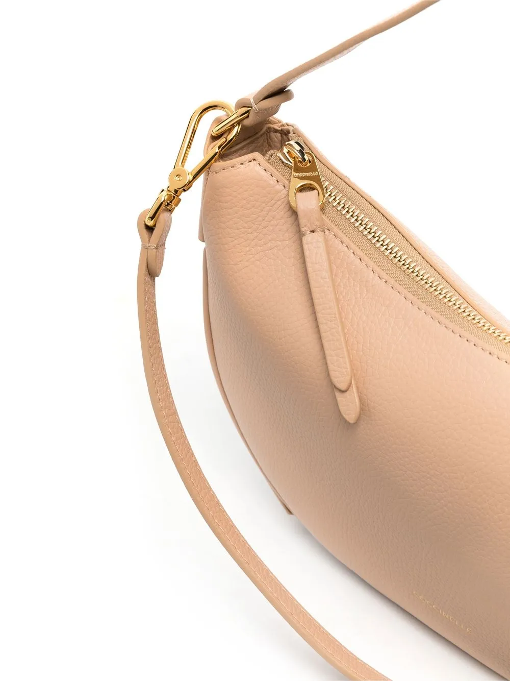 coccinelle-small-priscilla-tote-bag-farfetch