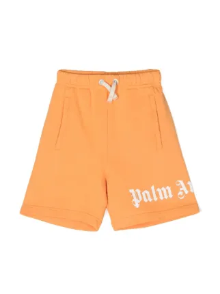 Palm Angels Kids