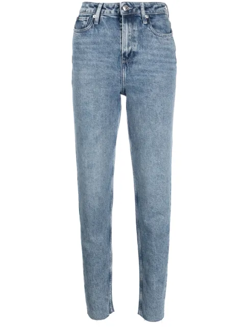 Tommy Hilfiger jeans tapered Gramercy