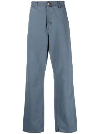 Carhartt WIP