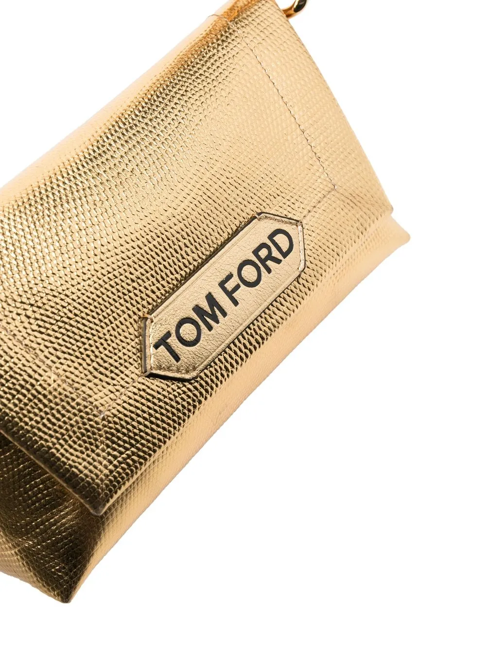 Portafogli da uomo Tom Ford, in italia | Acquisti Online su Portafogli da uomo Tom Ford, in italia | Acquisti Online su