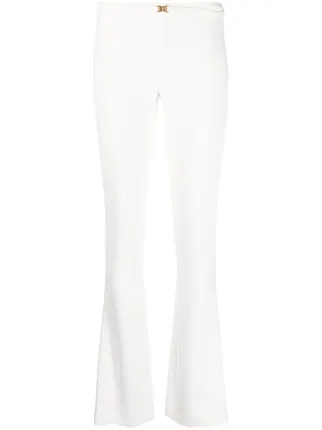 Blumarine