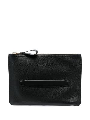 UhfmrShops, tom ford black laptop bag