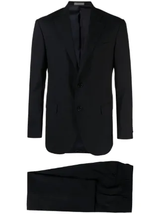 Corneliani