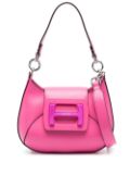 Hogan H-Bag Hobo shoulder bag - Pink