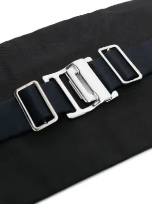 Corneliani メンズ ベルト通販 - FARFETCH