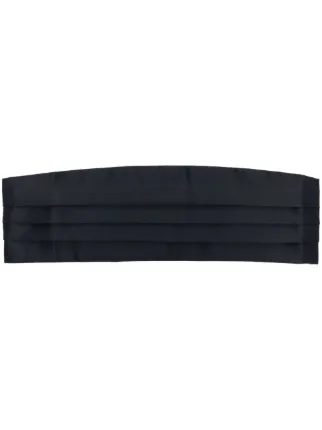 Corneliani