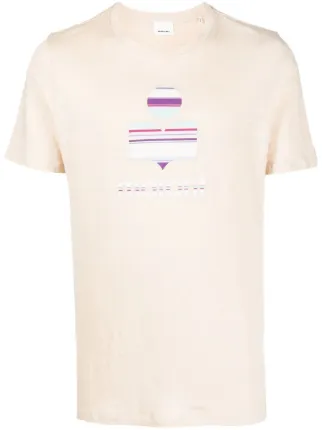 MARANT
