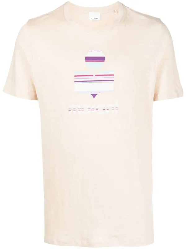 Karman T-shirt