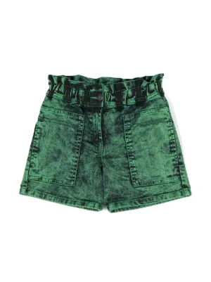 Stella best sale jean kids
