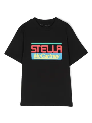 Stella McCartney Kids