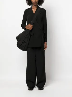 Uma Wang Jackets for Women - Shop on FARFETCH