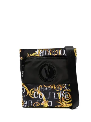 Versace Jeans Couture