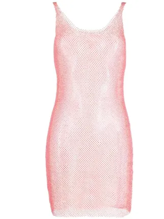 Santa Brands