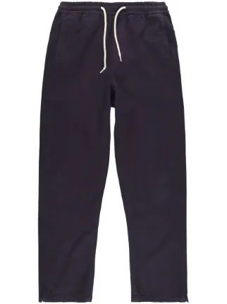 A.P.C.