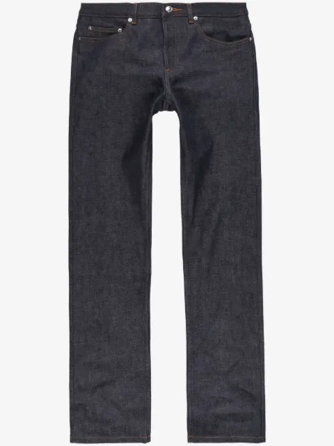 A.P.C. New Standard Jeans