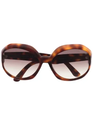 TOM FORD Eyewear