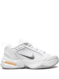 Nike Air Monarch ""Snow Day"" sneakers - White