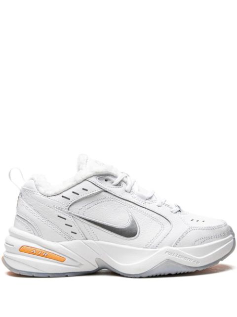 Nike Air Monarch "Snow Day" sneakers WOMEN