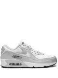 Nike Air Max 90 ""Gore-Tex"" sneakers - White