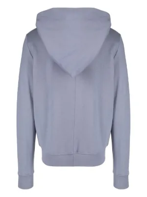 Rick Owens X Champion Clothing for Men - Shop Now on FARFETCH