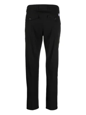 Department 5 Pants for Men - Shop Now on FARFETCH