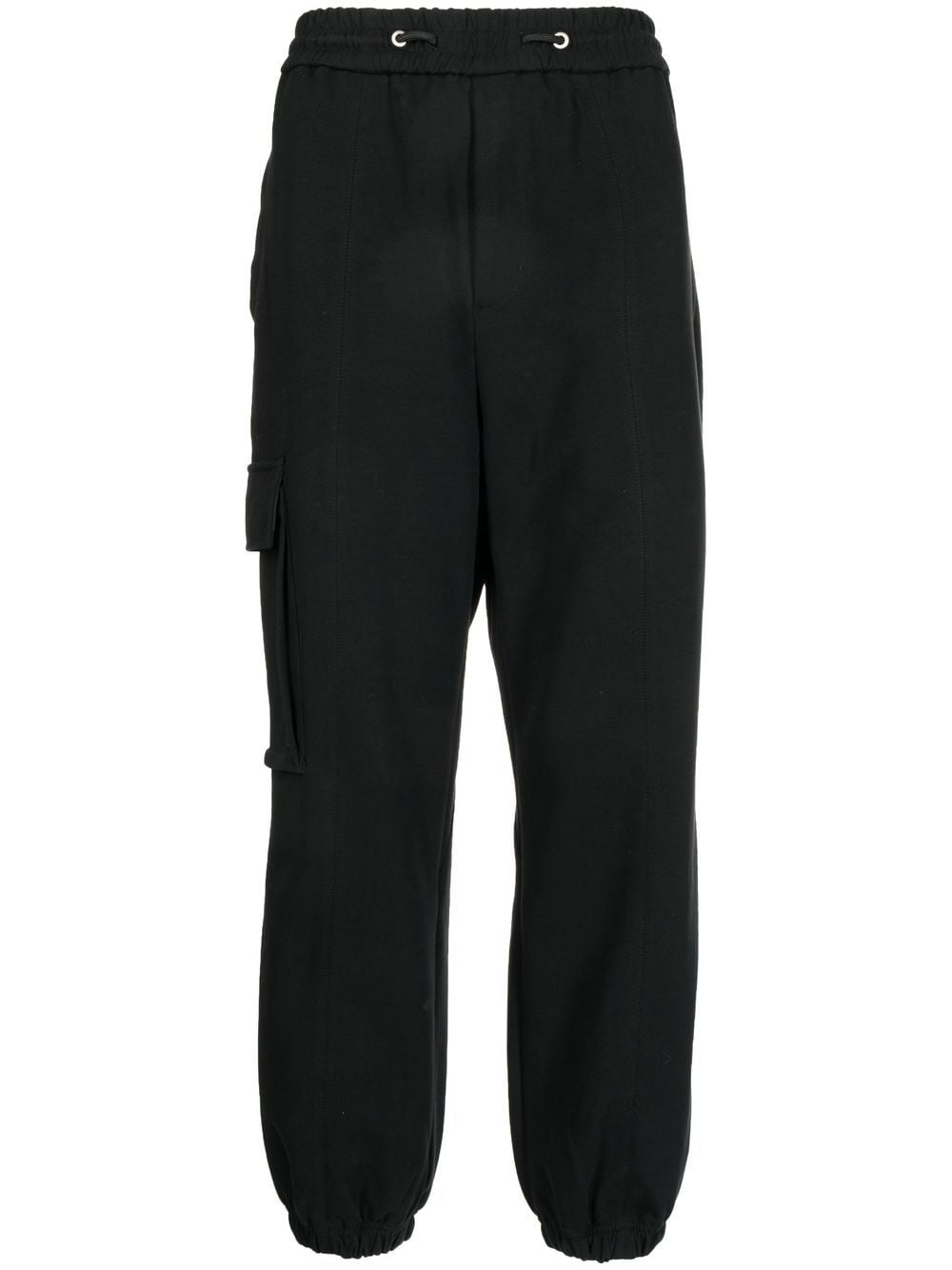 ZZERO BY SONGZIO cargostyle Track Pants Farfetch