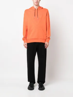 Rossignol メンズ パーカー通販 - FARFETCH