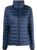 Rossignol 100GR insulated jacket - Blue