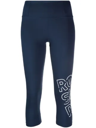 Rossignol