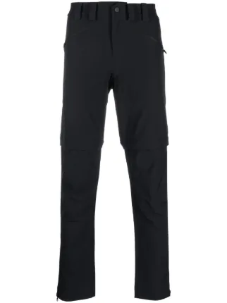 Rossignol