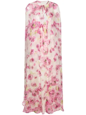 Raquel Diniz Dresses for Women on Sale - FARFETCH