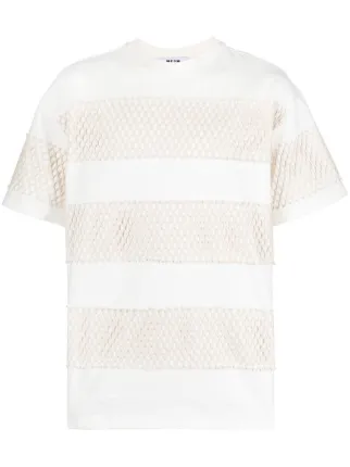 MSGM