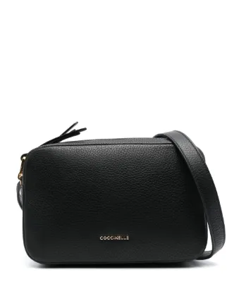 Coccinelle crossbody online bag