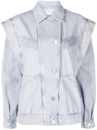 MARANT ÉTOILE