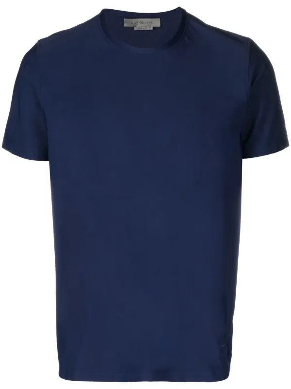 Corneliani t shirt new arrivals