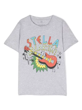 Stella McCartney Kids