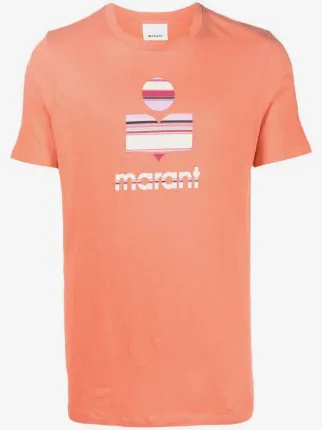 MARANT