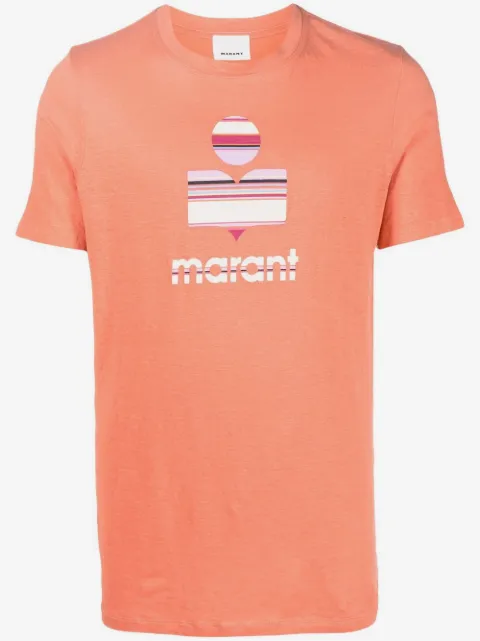 MARANT Karman T-shirt