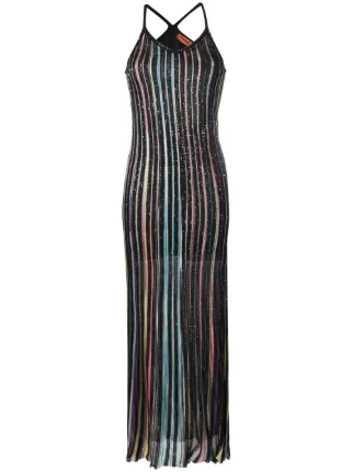 Missoni
