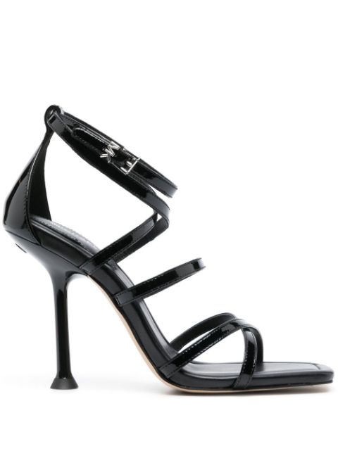 Michael Michael Kors Shoes for Women | Shop Now on FARFETCH