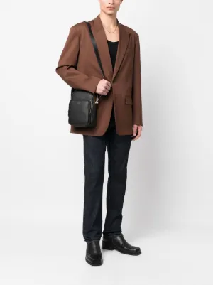 Tom Ford（トム・フォード）メンズ バッグ - FARFETCH