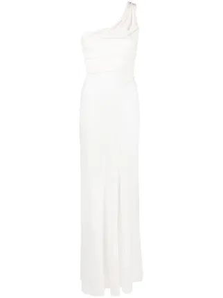 Alberta Ferretti