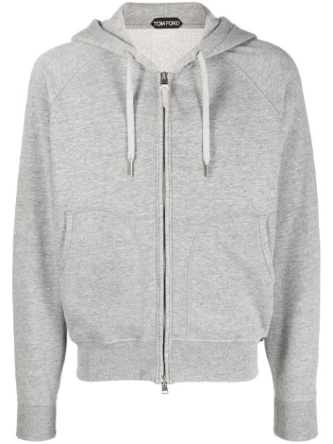 TOM FORD Hoodies for Men - Shop Now on FARFETCH