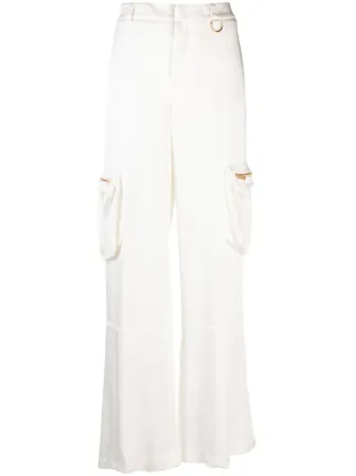 Blumarine