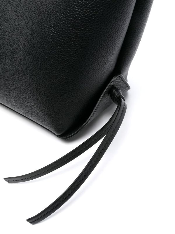 Chloé Small Chloé C Bag - Farfetch