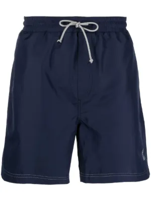 楽天市場】ブルネロクチネリ（水着｜メンズファッション）の通販