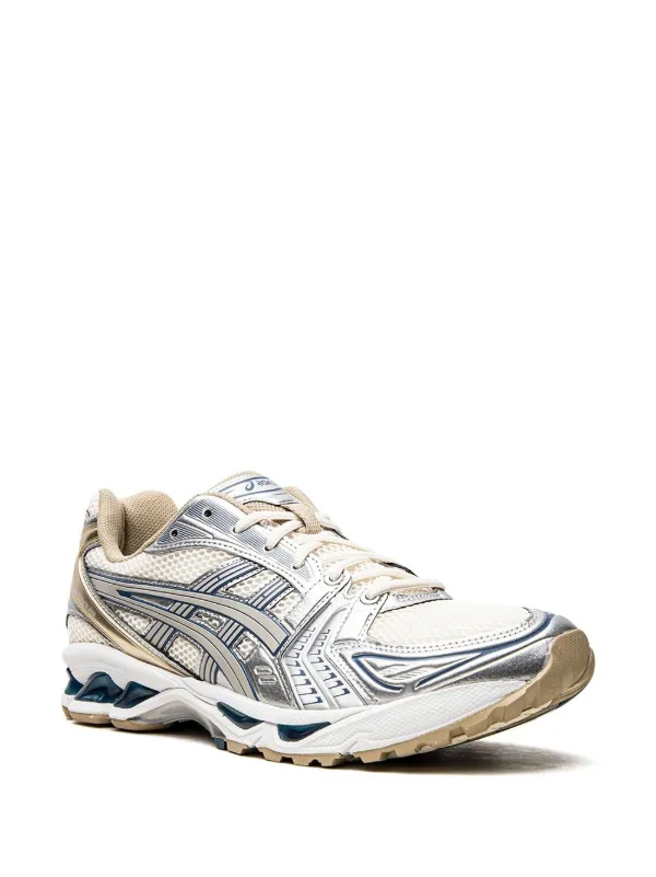 美品 GEL-KAYANO 14 Asics® Unisex GEL-KAYANO® 14 Sneakers | Madewell