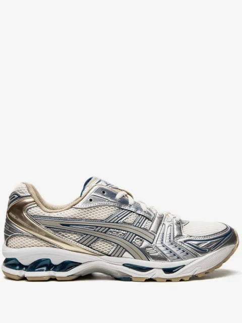 ASICS GEL-Kayano 14 sneakers