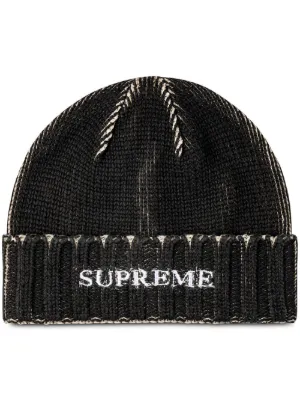 Supreme Beanies & Hats | FARFETCH